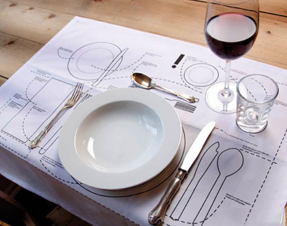 اضغط على الصورة لعرض أكبر.&nbsp;

الإسم:	tyuiuy.jpg&nbsp;
مشاهدات:	1&nbsp;
الحجم:	157.6 كيلوبايت&nbsp;
الهوية:	828532