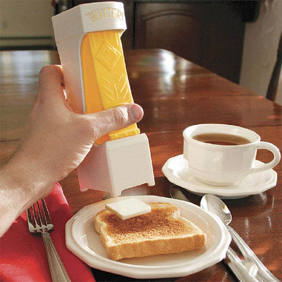 اضغط على الصورة لعرض أكبر.&nbsp;

الإسم:	2qs.jpg&nbsp;
مشاهدات:	1&nbsp;
الحجم:	82.7 كيلوبايت&nbsp;
الهوية:	847475