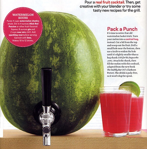 اضغط على الصورة لعرض أكبر.&nbsp;

الإسم:	12qs.jpg&nbsp;
مشاهدات:	1&nbsp;
الحجم:	274.2 كيلوبايت&nbsp;
الهوية:	828527