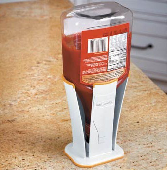 اضغط على الصورة لعرض أكبر.&nbsp;

الإسم:	wewewe34.jpg&nbsp;
مشاهدات:	1&nbsp;
الحجم:	106.5 كيلوبايت&nbsp;
الهوية:	828533