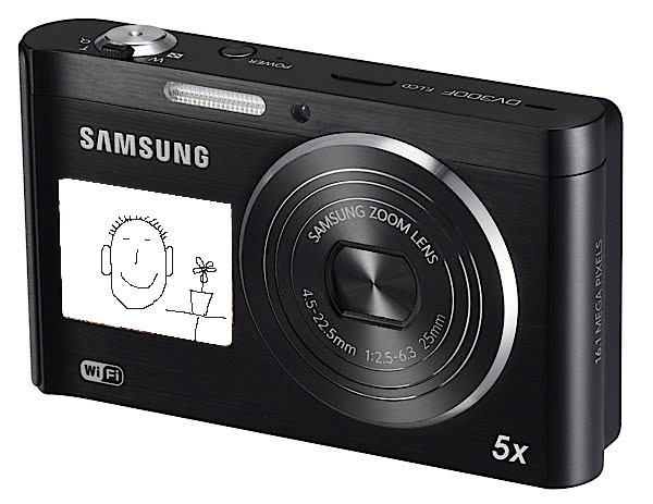 اضغط على الصورة لعرض أكبر.&nbsp;

الإسم:	2012-samsung-cam.jpg&nbsp;
مشاهدات:	1&nbsp;
الحجم:	48.7 كيلوبايت&nbsp;
الهوية:	848377