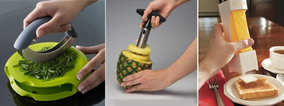 اضغط على الصورة لعرض أكبر.&nbsp;

الإسم:	0qs.jpg&nbsp;
مشاهدات:	1&nbsp;
الحجم:	105.6 كيلوبايت&nbsp;
الهوية:	847473