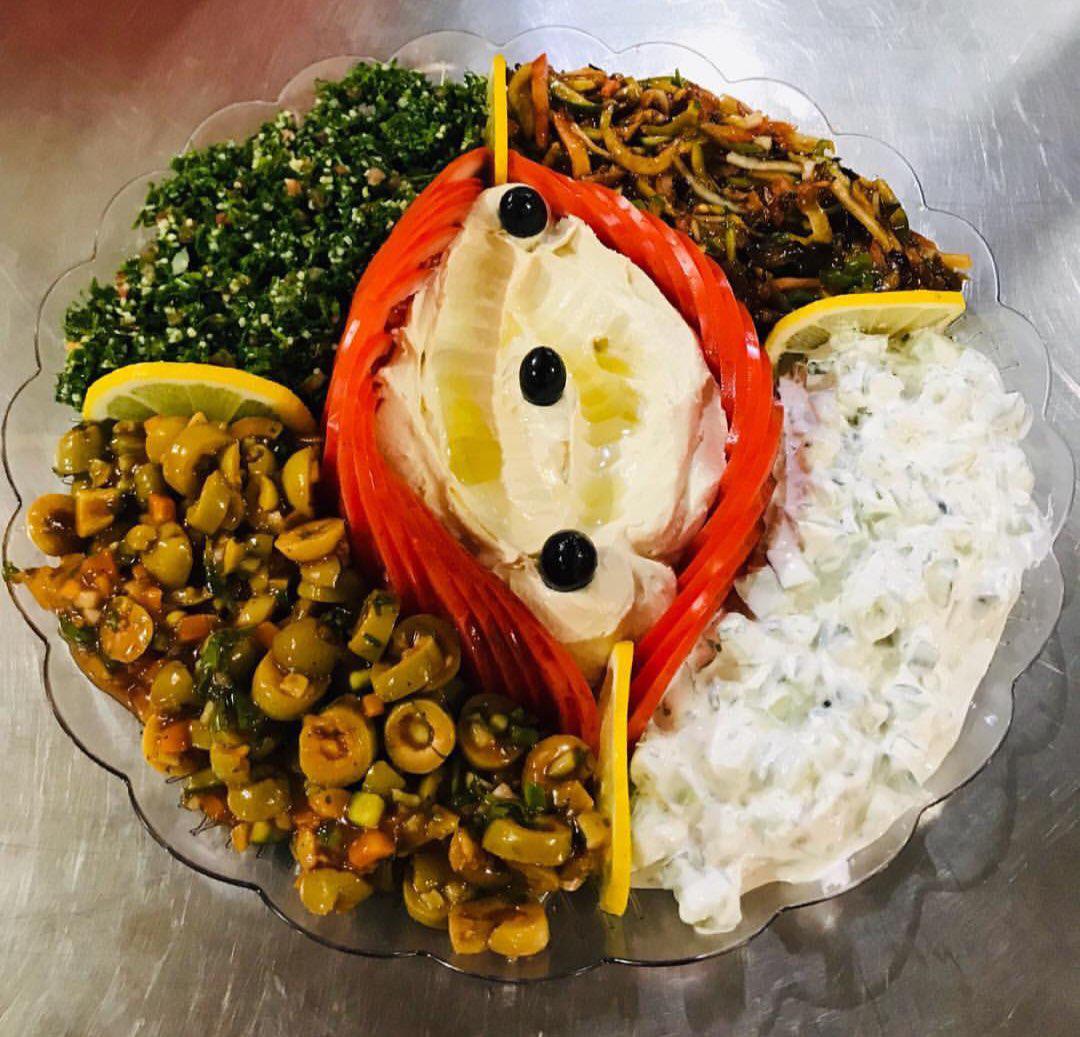 اضغط على الصورة لعرض أكبر.&nbsp;

الإسم:	photo_2019-03-15_13-57-42.jpg&nbsp;
مشاهدات:	1&nbsp;
الحجم:	166.3 كيلوبايت&nbsp;
الهوية:	863433