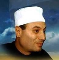 اضغط على الصورة لعرض أكبر.&nbsp;

الإسم:	1013418_390438407734569_1352277965_n.jpg&nbsp;
مشاهدات:	1&nbsp;
الحجم:	6.0 كيلوبايت&nbsp;
الهوية:	832343