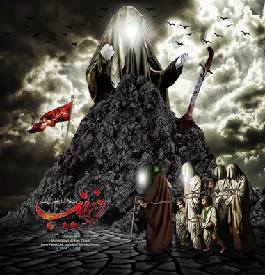 اضغط على الصورة لعرض أكبر.&nbsp;

الإسم:	10155881_859428387406362_843572308088047187_n.jpg&nbsp;
مشاهدات:	1&nbsp;
الحجم:	39.3 كيلوبايت&nbsp;
الهوية:	853186