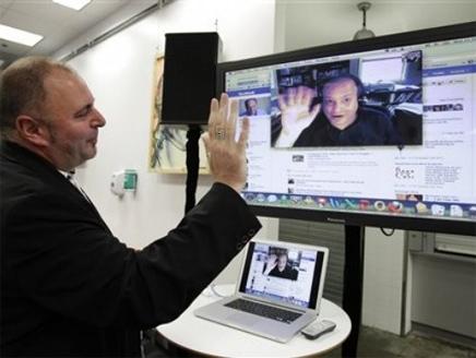 اضغط على الصورة لعرض أكبر.&nbsp;

الإسم:	436x328_43820_156544.jpg&nbsp;
مشاهدات:	1&nbsp;
الحجم:	22.1 كيلوبايت&nbsp;
الهوية:	847604