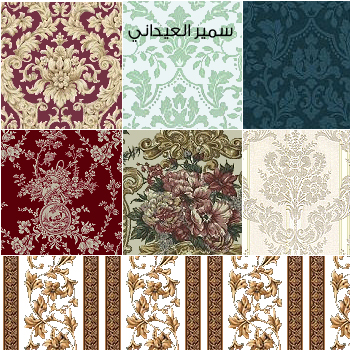 اضغط على الصورة لعرض أكبر.&nbsp;

الإسم:	bat.jpg&nbsp;
مشاهدات:	1&nbsp;
الحجم:	193.5 كيلوبايت&nbsp;
الهوية:	847310