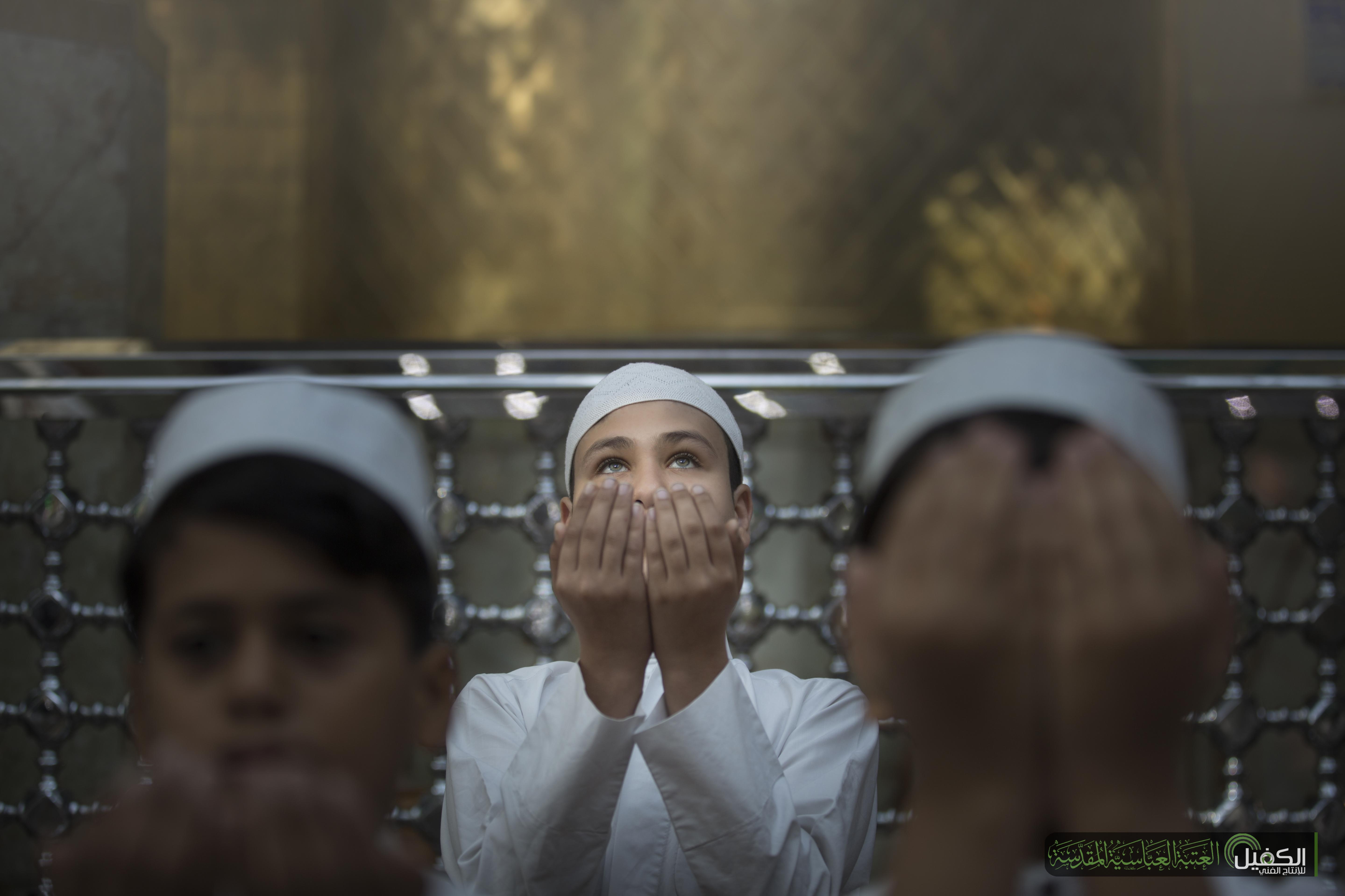 اضغط على الصورة لعرض أكبر.&nbsp;

الإسم:	5F0A7681.jpg&nbsp;
مشاهدات:	1&nbsp;
الحجم:	666.6 كيلوبايت&nbsp;
الهوية:	863929