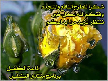 اضغط على الصورة لعرض أكبر.&nbsp;

الإسم:	شكر صغير.jpg&nbsp;
مشاهدات:	1&nbsp;
الحجم:	27.3 كيلوبايت&nbsp;
الهوية:	833332