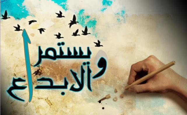 اضغط على الصورة لعرض أكبر.&nbsp;

الإسم:	899019286.jpg&nbsp;
مشاهدات:	2&nbsp;
الحجم:	37.9 كيلوبايت&nbsp;
الهوية:	834364