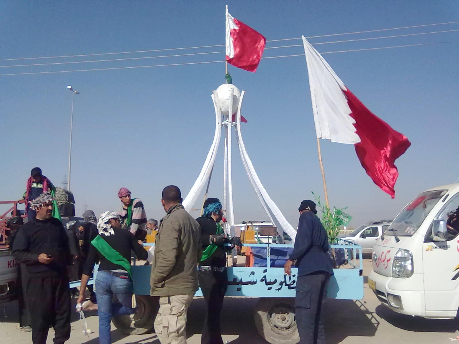 اضغط على الصورة لعرض أكبر.&nbsp;

الإسم:	صورة238.jpg&nbsp;
مشاهدات:	1&nbsp;
الحجم:	184.0 كيلوبايت&nbsp;
الهوية:	848419