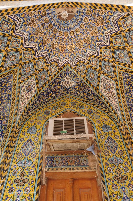 اضغط على الصورة لعرض أكبر.&nbsp;

الإسم:	558-3.jpg&nbsp;
مشاهدات:	1&nbsp;
الحجم:	201.0 كيلوبايت&nbsp;
الهوية:	848646