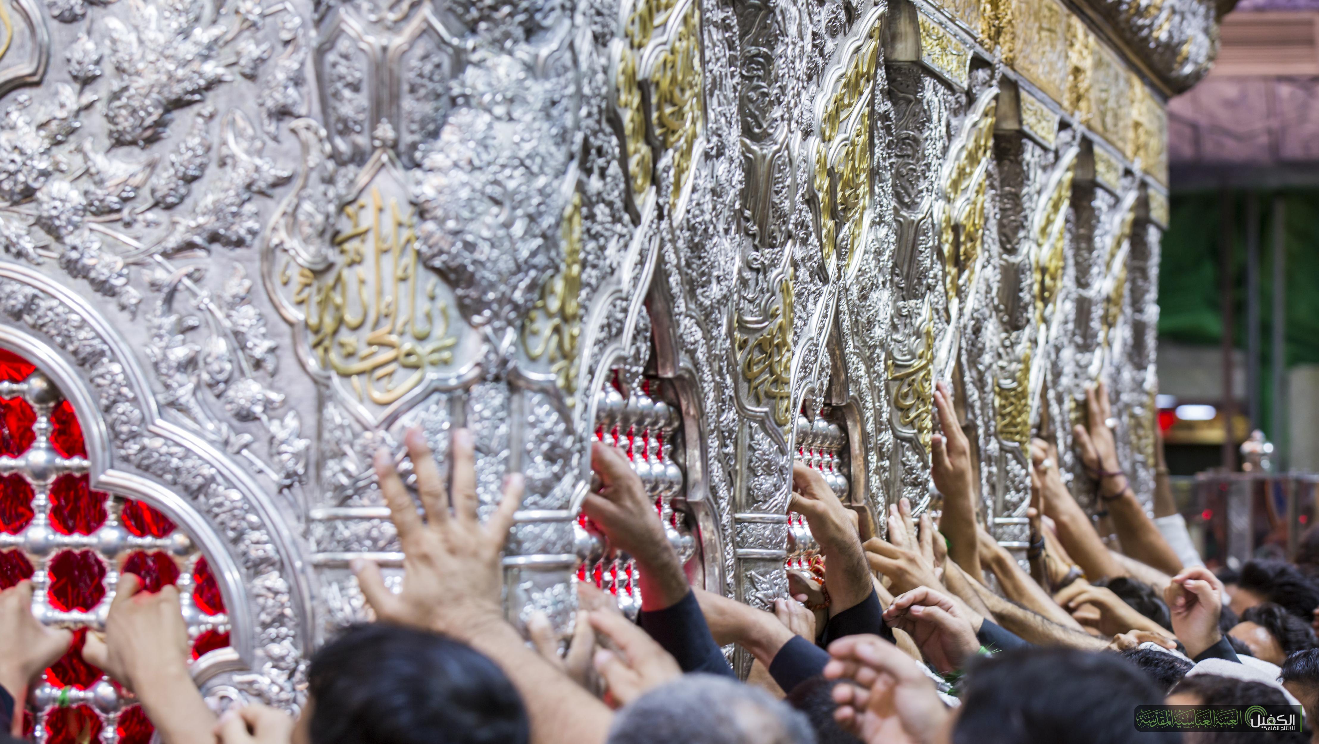 اضغط على الصورة لعرض أكبر.&nbsp;

الإسم:	IMG_2279.jpg&nbsp;
مشاهدات:	1&nbsp;
الحجم:	1.04 ميجابايت&nbsp;
الهوية:	864360