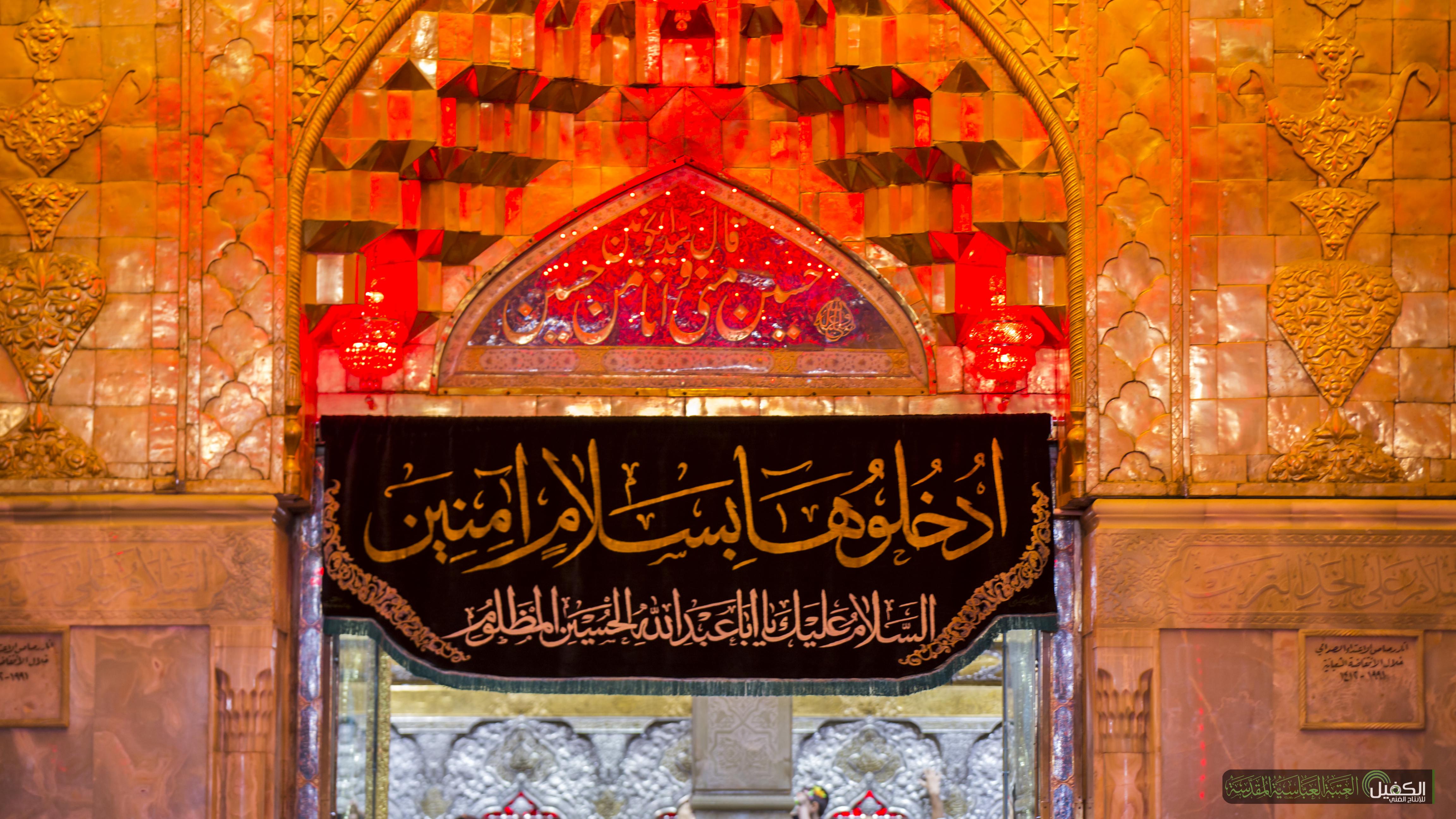 اضغط على الصورة لعرض أكبر.&nbsp;

الإسم:	IMG_2219.jpg&nbsp;
مشاهدات:	1&nbsp;
الحجم:	1.06 ميجابايت&nbsp;
الهوية:	864359