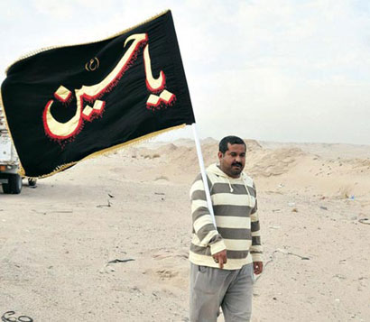 اضغط على الصورة لعرض أكبر.&nbsp;

الإسم:	221211122435_140_1.jpg&nbsp;
مشاهدات:	1&nbsp;
الحجم:	32.3 كيلوبايت&nbsp;
الهوية:	848351