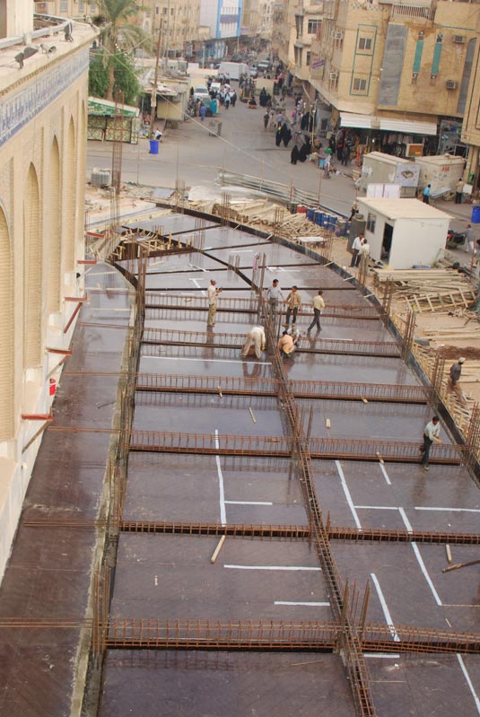 اضغط على الصورة لعرض أكبر.&nbsp;

الإسم:	290-9.jpg&nbsp;
مشاهدات:	1&nbsp;
الحجم:	93.2 كيلوبايت&nbsp;
الهوية:	848117