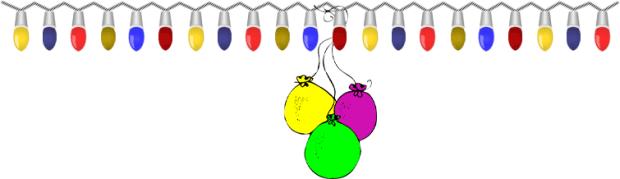 اضغط على الصورة لعرض أكبر.&nbsp;

الإسم:	1317589295_911.jpg&nbsp;
مشاهدات:	2&nbsp;
الحجم:	12.9 كيلوبايت&nbsp;
الهوية:	833440