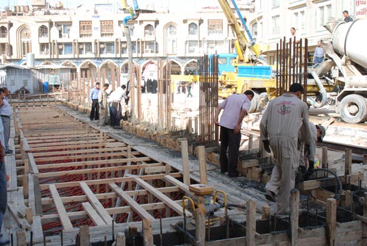 اضغط على الصورة لعرض أكبر.&nbsp;

الإسم:	254-3.jpg&nbsp;
مشاهدات:	1&nbsp;
الحجم:	58.6 كيلوبايت&nbsp;
الهوية:	848116