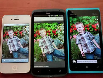 اضغط على الصورة لعرض أكبر.&nbsp;

الإسم:	436x328_10976_209895.jpg&nbsp;
مشاهدات:	1&nbsp;
الحجم:	117.7 كيلوبايت&nbsp;
الهوية:	830277