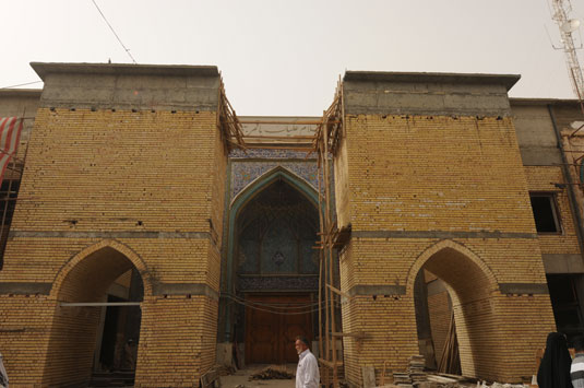 اضغط على الصورة لعرض أكبر.&nbsp;

الإسم:	436-4.jpg&nbsp;
مشاهدات:	1&nbsp;
الحجم:	47.6 كيلوبايت&nbsp;
الهوية:	848118