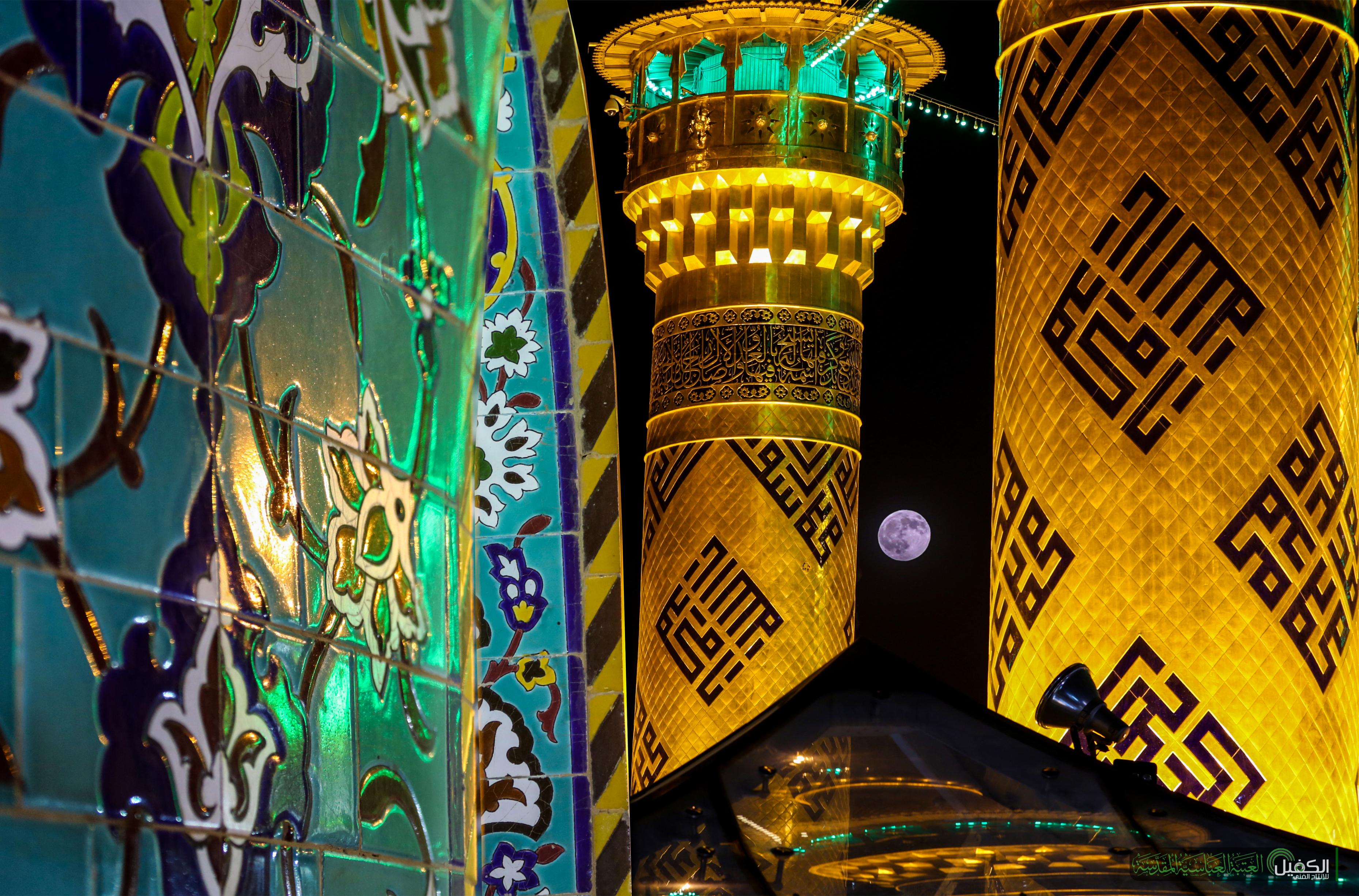 اضغط على الصورة لعرض أكبر.&nbsp;

الإسم:	425B7530 copy (2).jpg&nbsp;
مشاهدات:	1&nbsp;
الحجم:	1.15 ميجابايت&nbsp;
الهوية:	863944