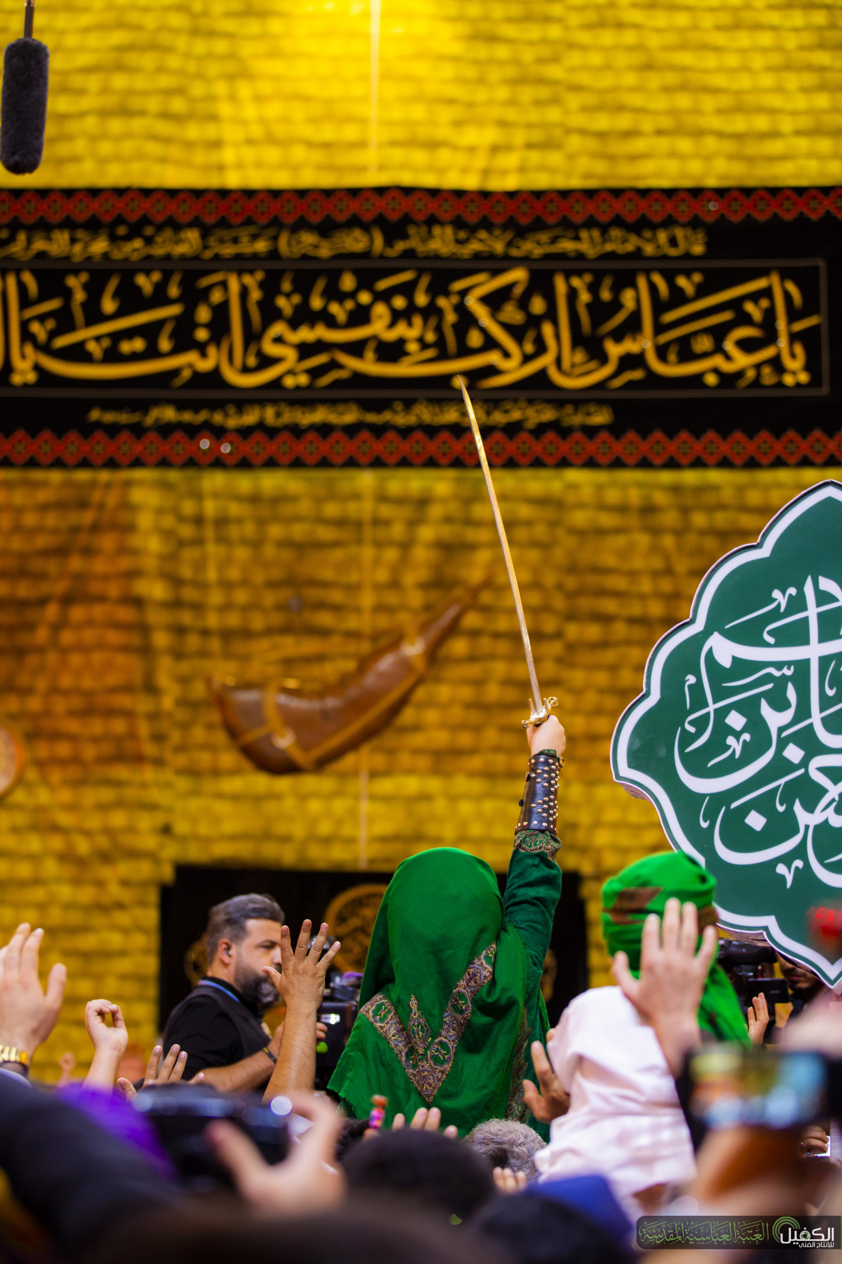 اضغط على الصورة لعرض أكبر.&nbsp;

الإسم:	LAITH.ALI_5.jpg&nbsp;
مشاهدات:	1&nbsp;
الحجم:	977.4 كيلوبايت&nbsp;
الهوية:	864222