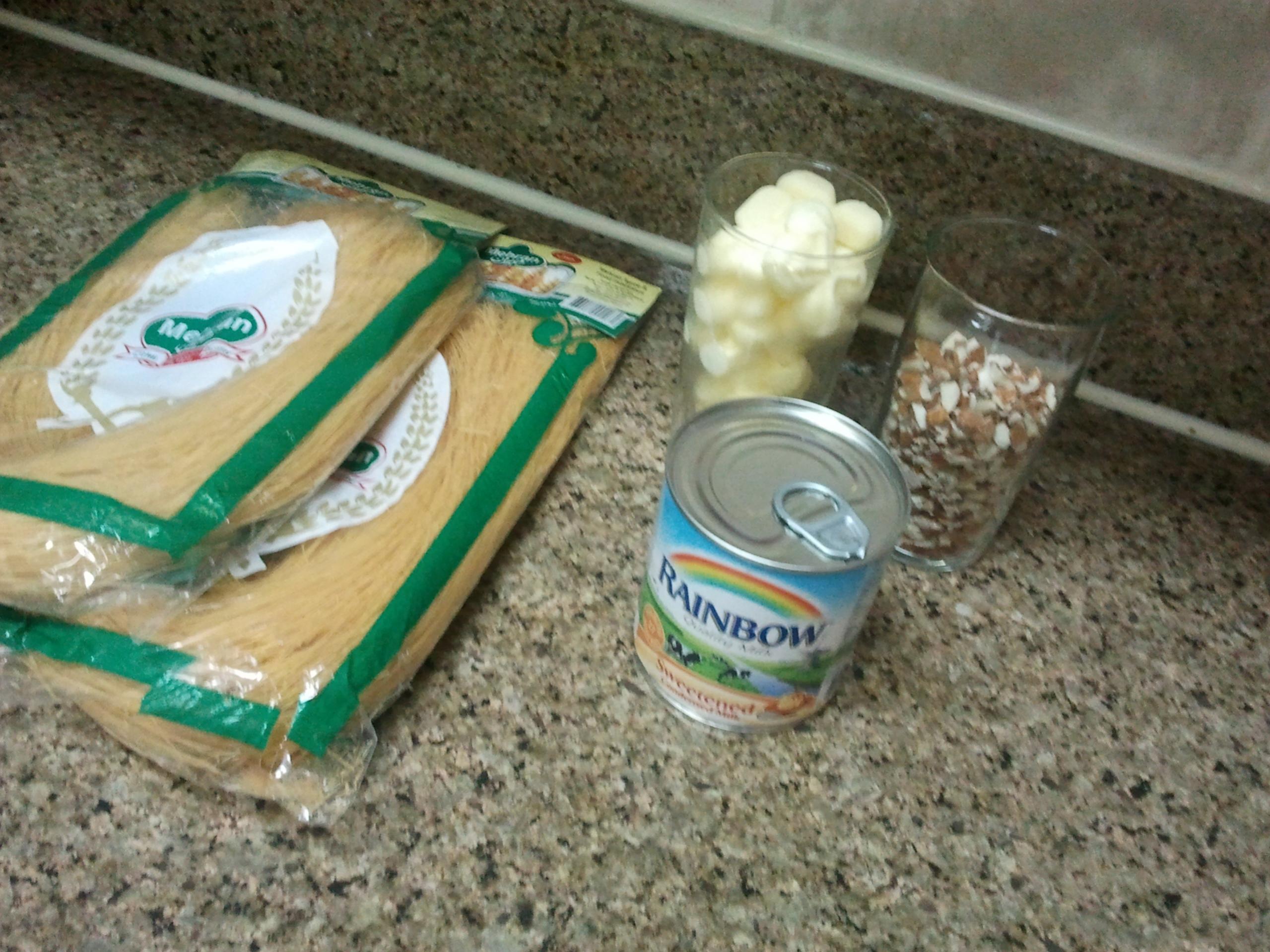 اضغط على الصورة لعرض أكبر.&nbsp;

الإسم:	2012-02-25 12.21.34.jpg&nbsp;
مشاهدات:	1&nbsp;
الحجم:	508.8 كيلوبايت&nbsp;
الهوية:	850891