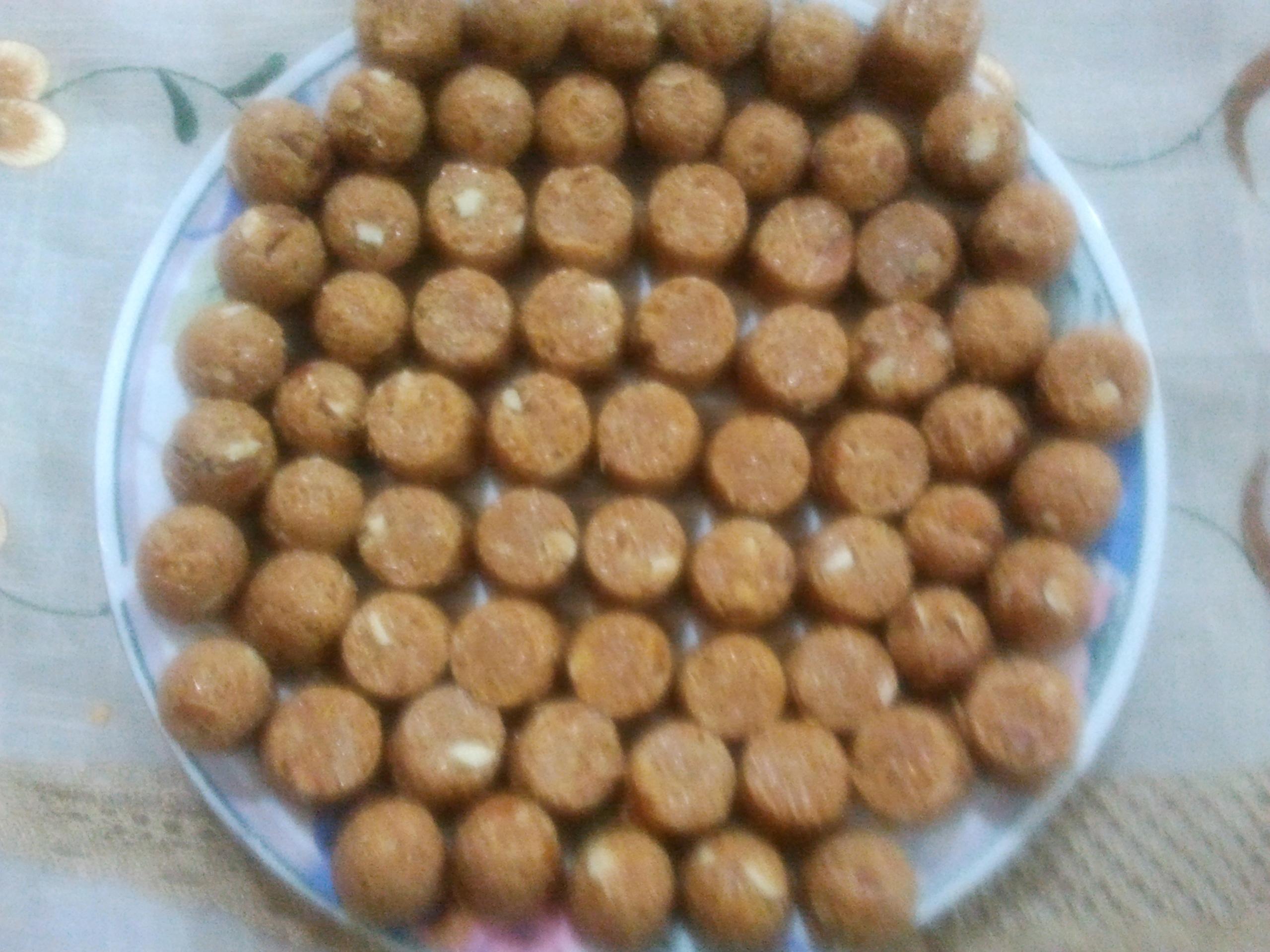 اضغط على الصورة لعرض أكبر.&nbsp;

الإسم:	2012-02-25 13.23.58.jpg&nbsp;
مشاهدات:	1&nbsp;
الحجم:	409.7 كيلوبايت&nbsp;
الهوية:	850895