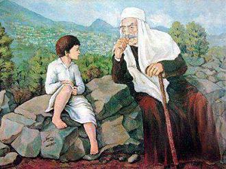 اضغط على الصورة لعرض أكبر.&nbsp;

الإسم:	555555.jpg&nbsp;
مشاهدات:	1&nbsp;
الحجم:	31.1 كيلوبايت&nbsp;
الهوية:	852024