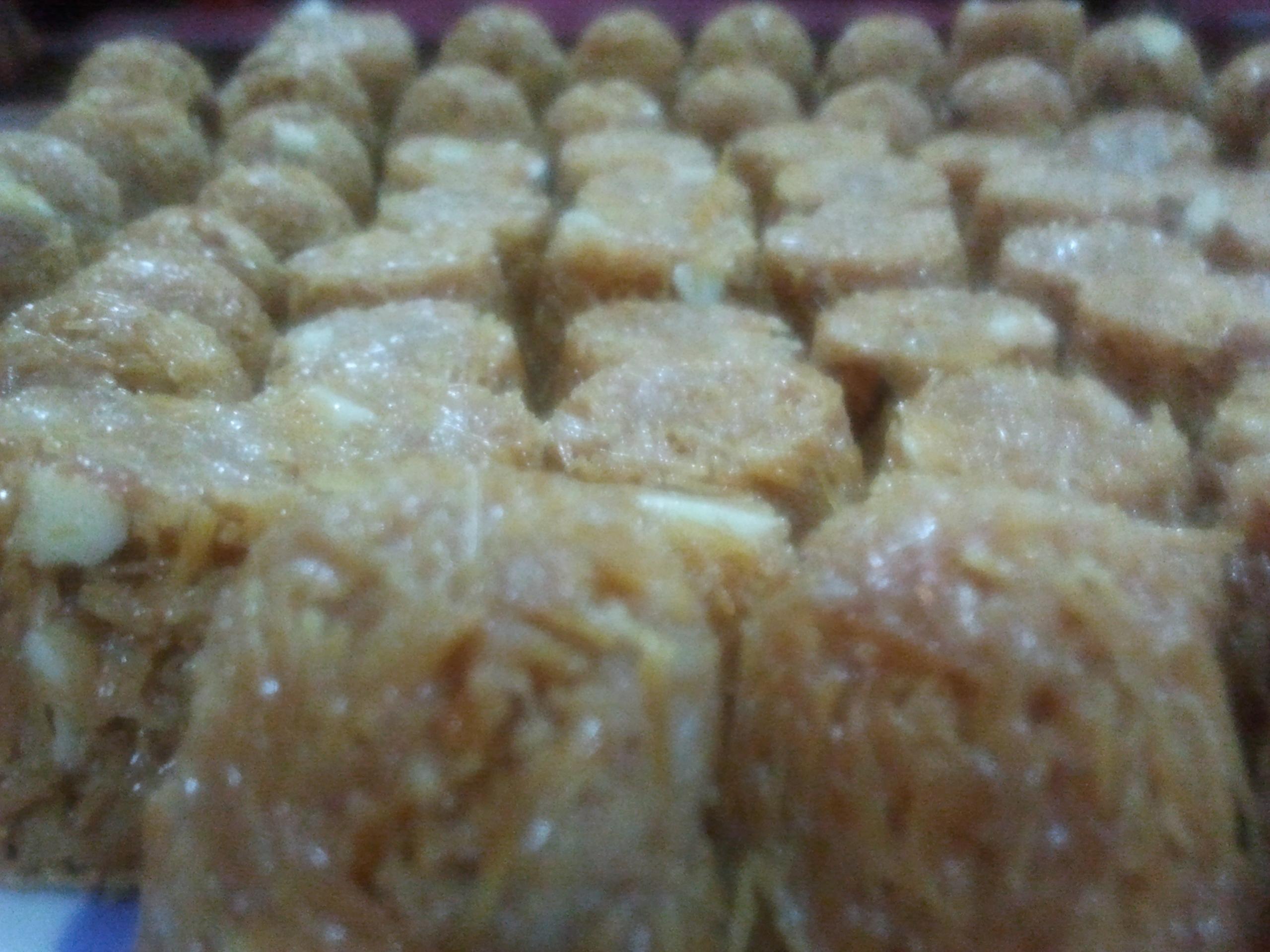 اضغط على الصورة لعرض أكبر.&nbsp;

الإسم:	2012-02-25 13.23.30.jpg&nbsp;
مشاهدات:	1&nbsp;
الحجم:	385.6 كيلوبايت&nbsp;
الهوية:	850894