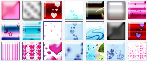 اضغط على الصورة لعرض أكبر.&nbsp;

الإسم:	styles.jpg&nbsp;
مشاهدات:	1&nbsp;
الحجم:	39.4 كيلوبايت&nbsp;
الهوية:	847433