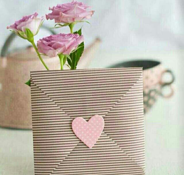 اضغط على الصورة لعرض أكبر.&nbsp;

الإسم:	photo_2016-09-09_21-30-17.jpg&nbsp;
مشاهدات:	1&nbsp;
الحجم:	49.7 كيلوبايت&nbsp;
الهوية:	840533