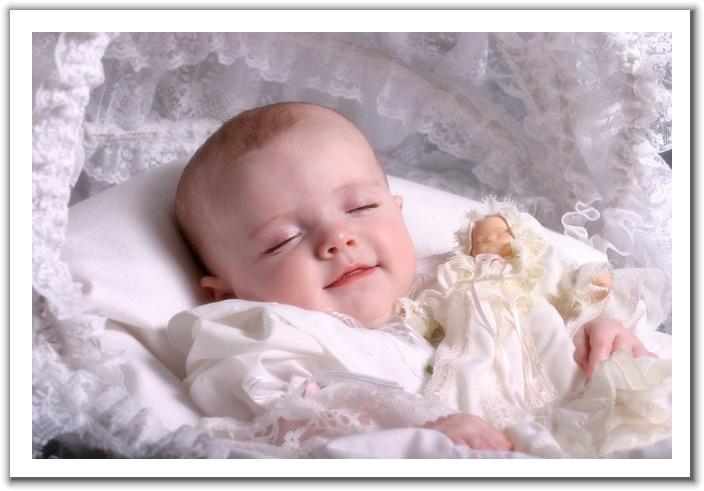 اضغط على الصورة لعرض أكبر.&nbsp;

الإسم:	46.jpg&nbsp;
مشاهدات:	1&nbsp;
الحجم:	41.7 كيلوبايت&nbsp;
الهوية:	847202