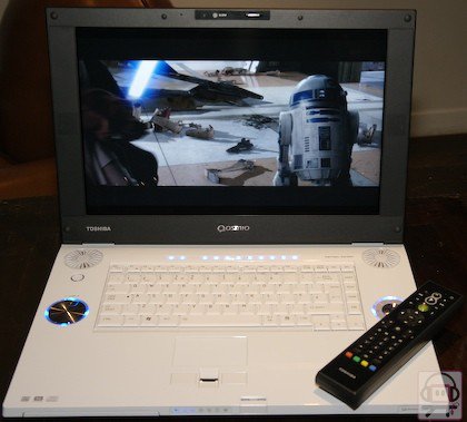 اضغط على الصورة لعرض أكبر.&nbsp;

الإسم:	184149_205578566163354_195751900479354_531155_3594883_n.jpg&nbsp;
مشاهدات:	1&nbsp;
الحجم:	33.3 كيلوبايت&nbsp;
الهوية:	847802