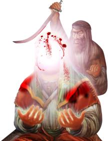 اضغط على الصورة لعرض أكبر.&nbsp;

الإسم:	17_1312749250.jpg&nbsp;
مشاهدات:	3&nbsp;
الحجم:	10.2 كيلوبايت&nbsp;
الهوية:	851879