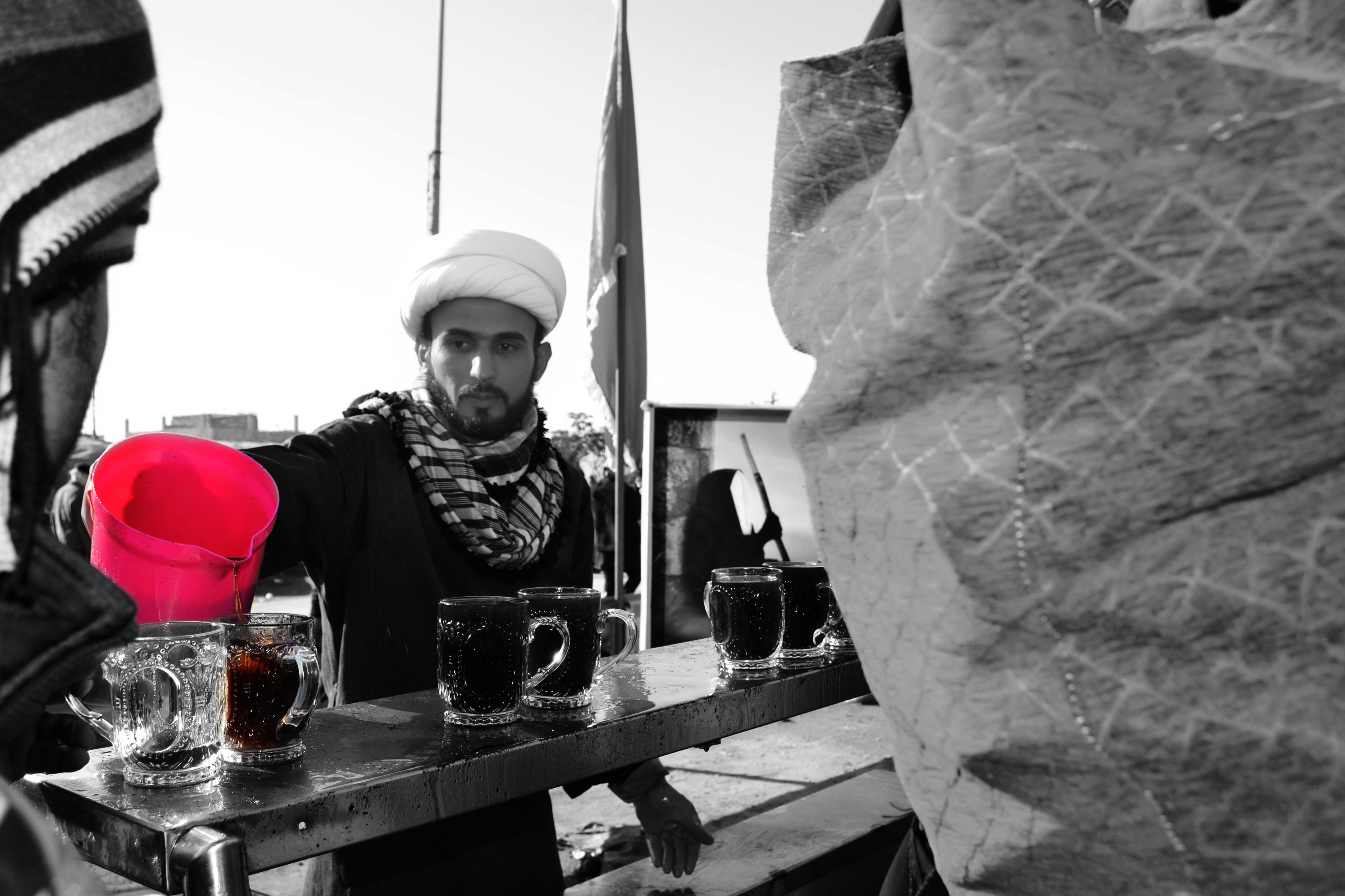 اضغط على الصورة لعرض أكبر.&nbsp;

الإسم:	شيخ 2.jpg&nbsp;
مشاهدات:	1&nbsp;
الحجم:	794.6 كيلوبايت&nbsp;
الهوية:	852703