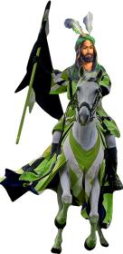 اضغط على الصورة لعرض أكبر.&nbsp;

الإسم:	13806782251.jpg&nbsp;
مشاهدات:	1&nbsp;
الحجم:	8.7 كيلوبايت&nbsp;
الهوية:	855255