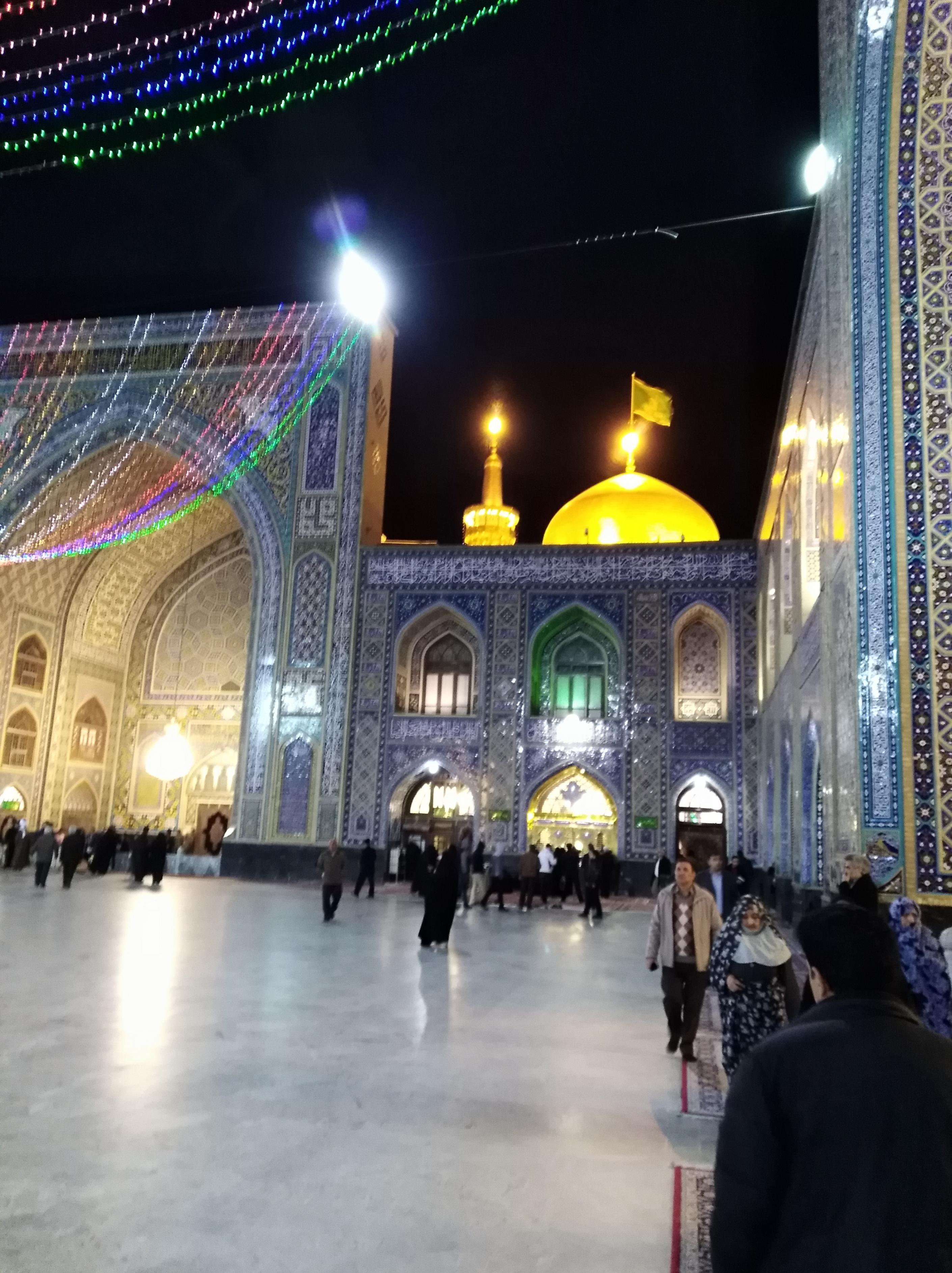 اضغط على الصورة لعرض أكبر.&nbsp;

الإسم:	IMG_20171226_172530.jpg&nbsp;
مشاهدات:	1&nbsp;
الحجم:	986.2 كيلوبايت&nbsp;
الهوية:	840891