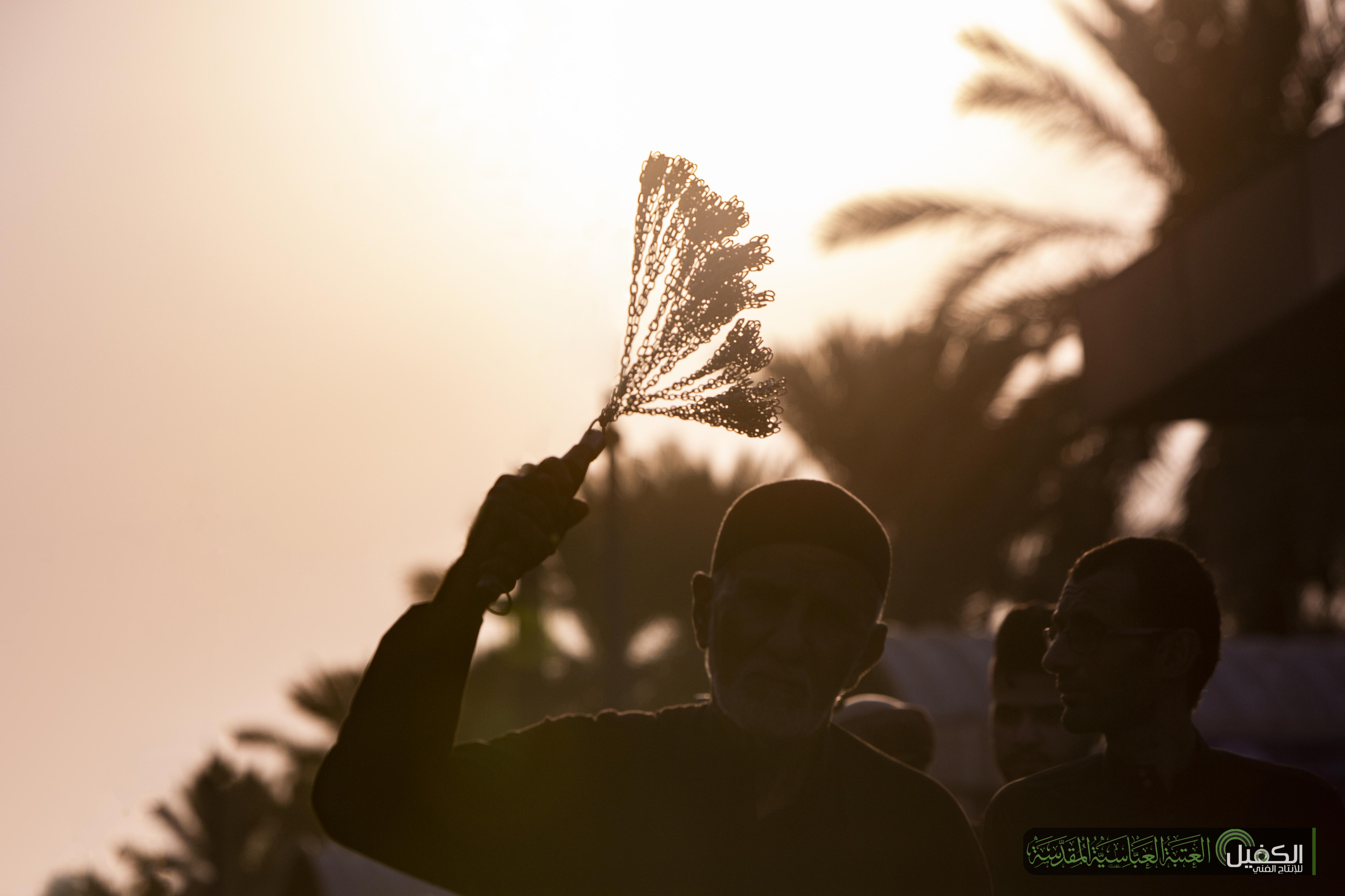 اضغط على الصورة لعرض أكبر.&nbsp;

الإسم:	FR7A0772.jpg&nbsp;
مشاهدات:	1&nbsp;
الحجم:	905.3 كيلوبايت&nbsp;
الهوية:	864156