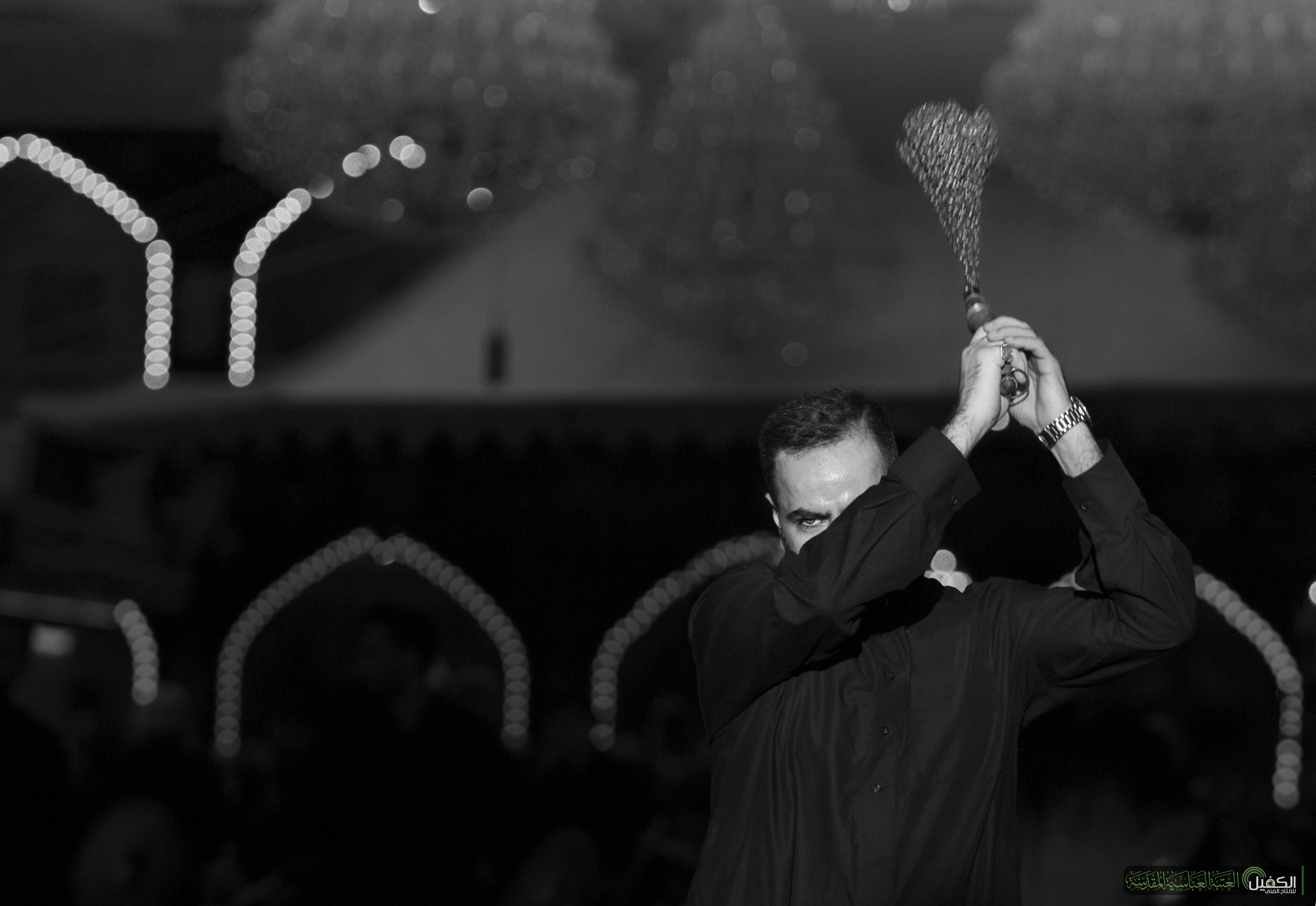 اضغط على الصورة لعرض أكبر.&nbsp;

الإسم:	حسين.jpg&nbsp;
مشاهدات:	1&nbsp;
الحجم:	758.5 كيلوبايت&nbsp;
الهوية:	864166