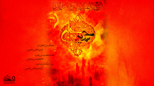 اضغط على الصورة لعرض أكبر.&nbsp;

الإسم:	image.png&nbsp;
مشاهدات:	23&nbsp;
الحجم:	240.8 كيلوبايت&nbsp;
الهوية:	1061577