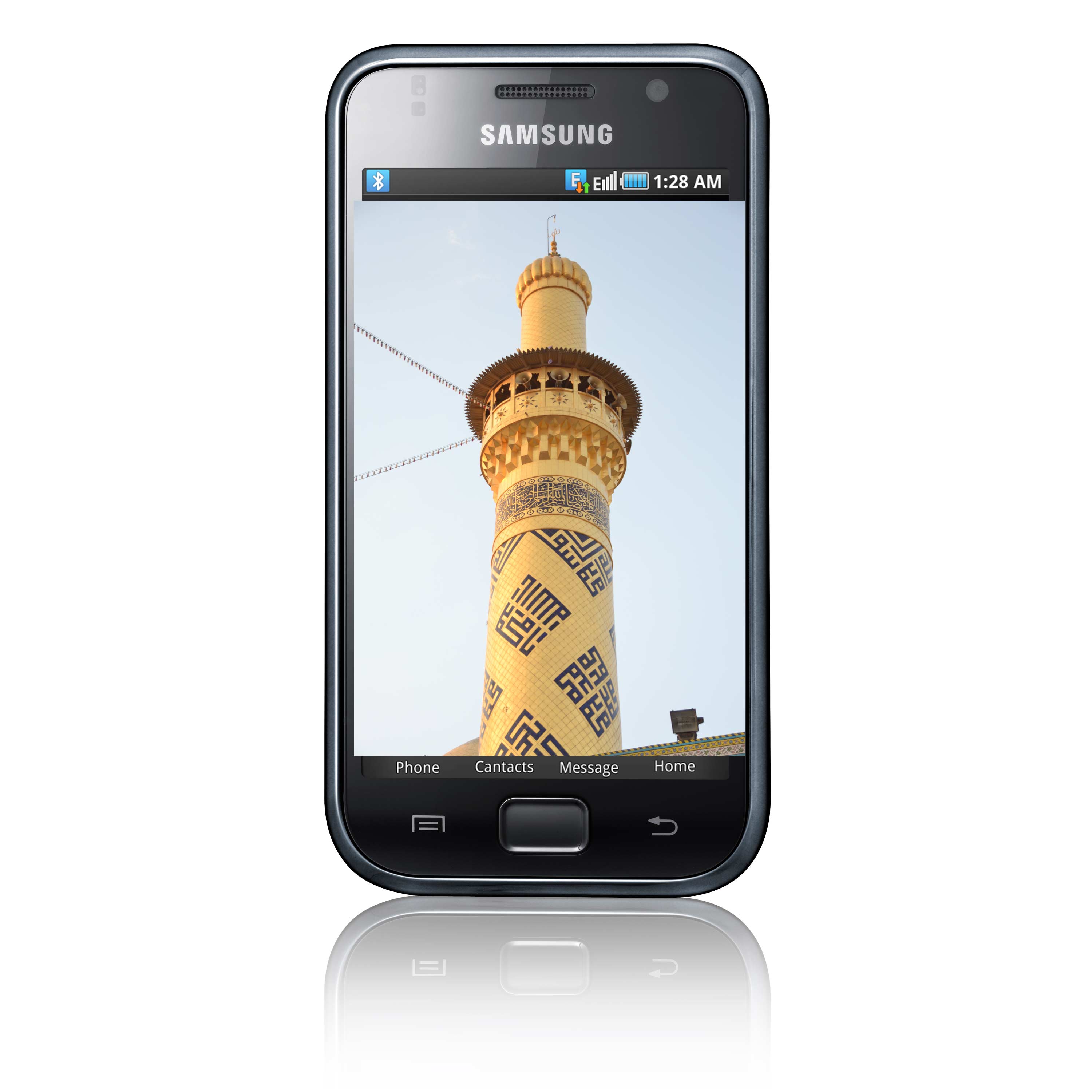 اضغط على الصورة لعرض أكبر.&nbsp;

الإسم:	Samsung-Galaxy.jpg&nbsp;
مشاهدات:	1&nbsp;
الحجم:	245.7 كيلوبايت&nbsp;
الهوية:	828826