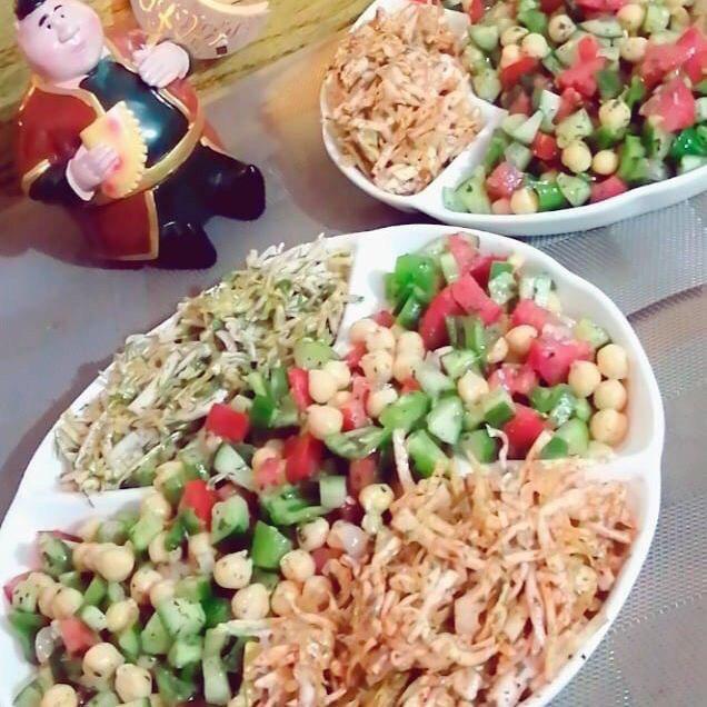 اضغط على الصورة لعرض أكبر.&nbsp;

الإسم:	photo_2019-07-30_18-05-15.jpg&nbsp;
مشاهدات:	1&nbsp;
الحجم:	76.1 كيلوبايت&nbsp;
الهوية:	863973