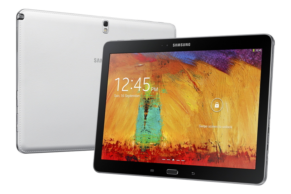 اضغط على الصورة لعرض أكبر.&nbsp;

الإسم:	N1_20_Set_Black_verge_super_wide.jpg&nbsp;
مشاهدات:	1&nbsp;
الحجم:	290.2 كيلوبايت&nbsp;
الهوية:	852082