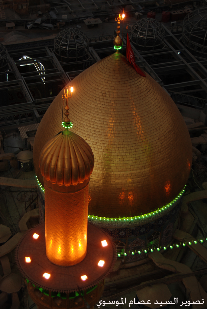 اضغط على الصورة لعرض أكبر.&nbsp;

الإسم:	DSC_0046.jpg&nbsp;
مشاهدات:	1&nbsp;
الحجم:	494.3 كيلوبايت&nbsp;
الهوية:	848250