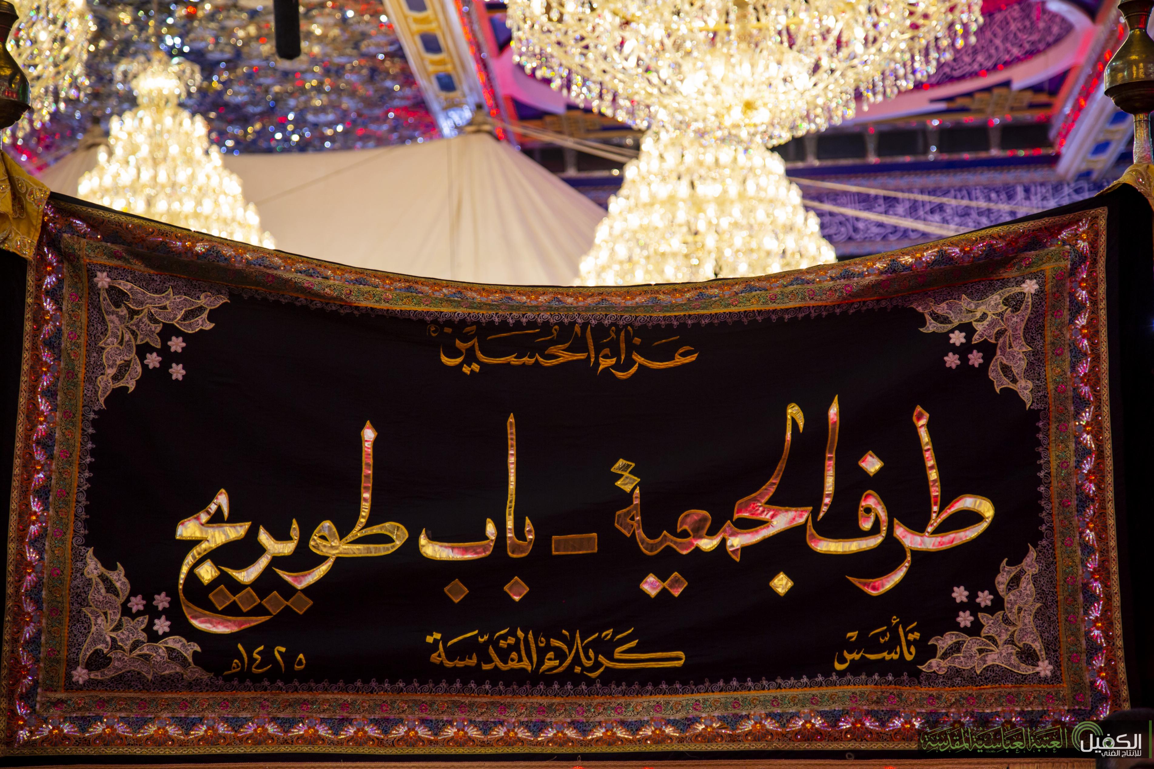 اضغط على الصورة لعرض أكبر.&nbsp;

الإسم:	2.jpg&nbsp;
مشاهدات:	1&nbsp;
الحجم:	1.09 ميجابايت&nbsp;
الهوية:	864240