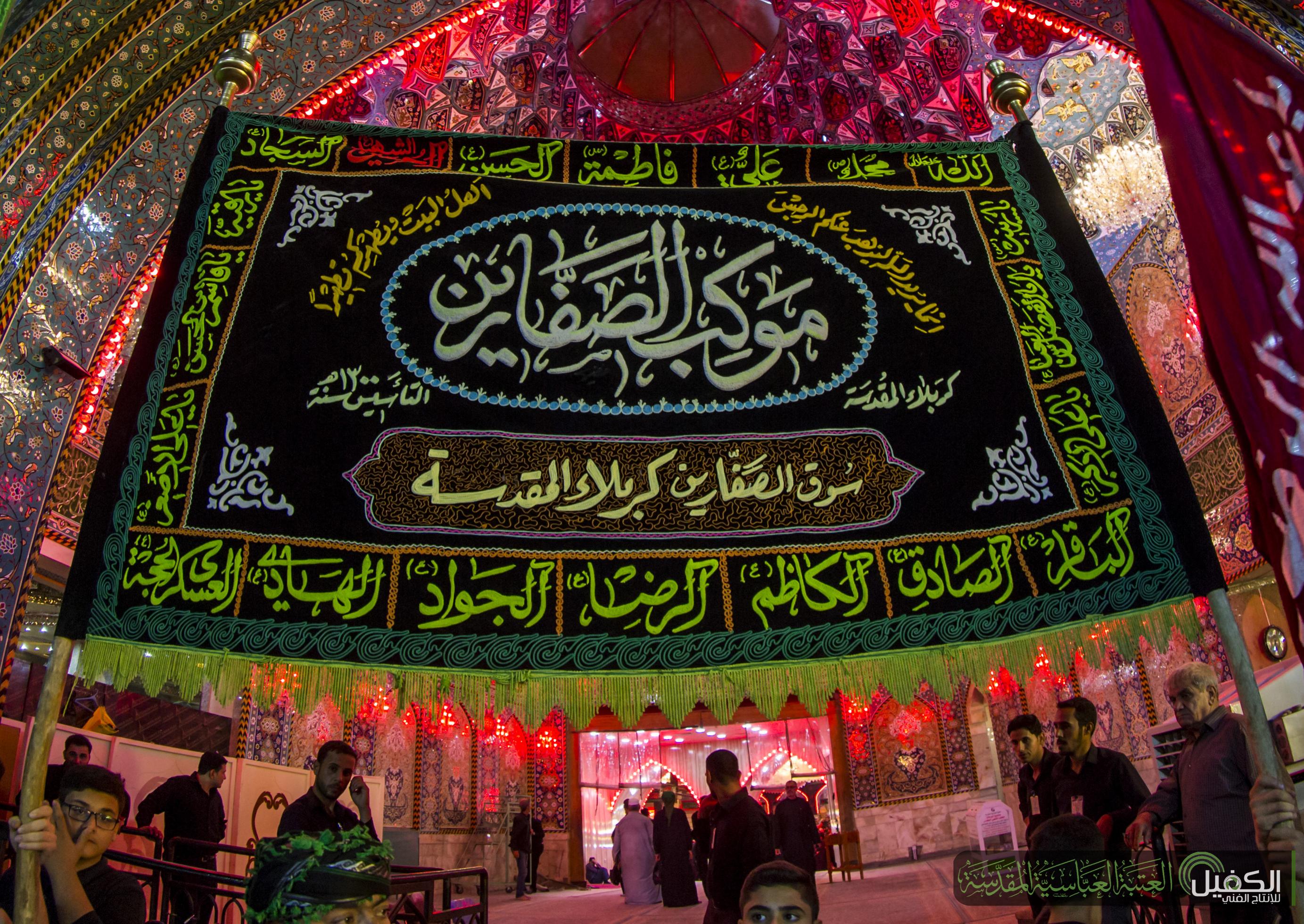 اضغط على الصورة لعرض أكبر.&nbsp;

الإسم:	4.jpg&nbsp;
مشاهدات:	1&nbsp;
الحجم:	956.9 كيلوبايت&nbsp;
الهوية:	864242