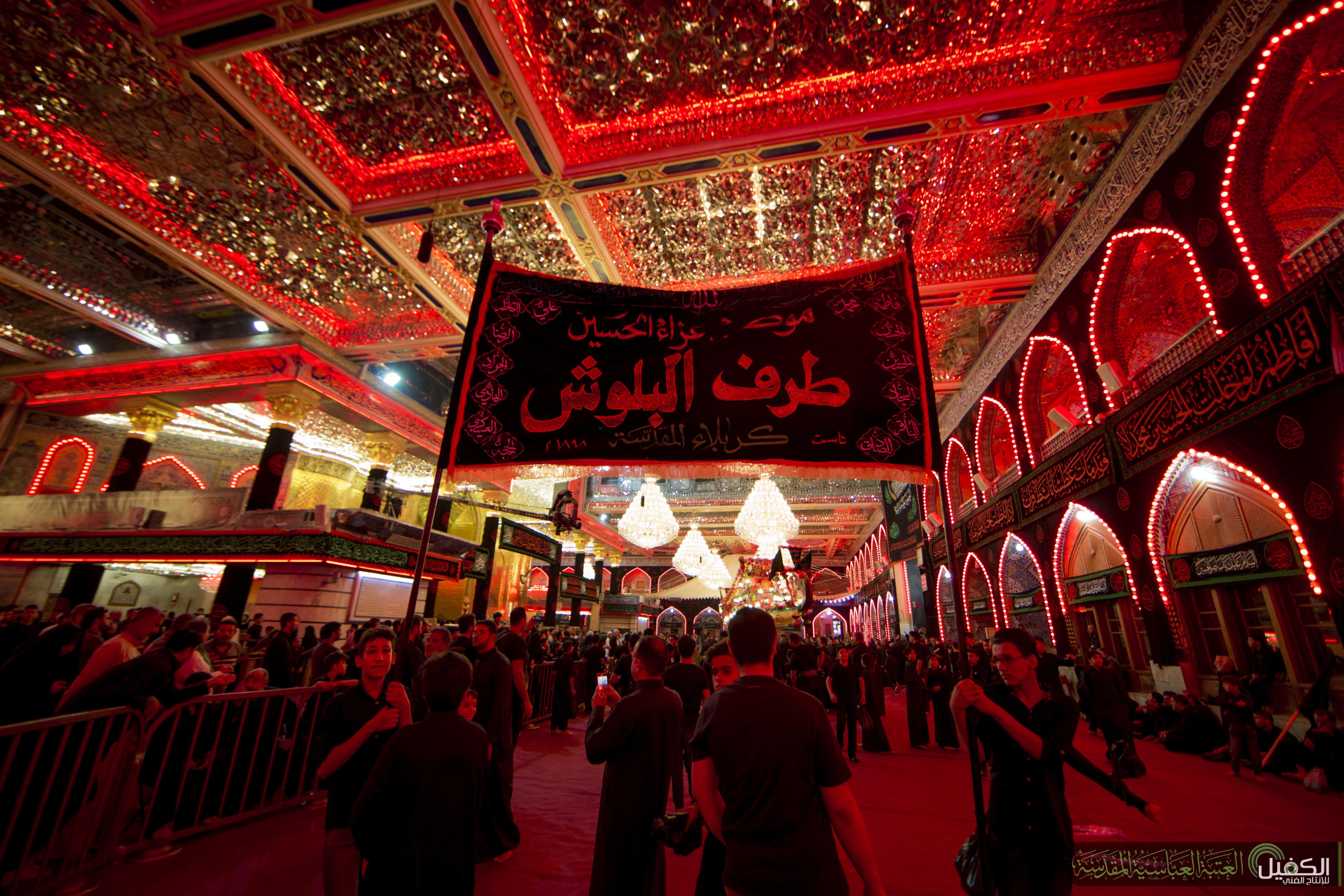 اضغط على الصورة لعرض أكبر.&nbsp;

الإسم:	5.jpg&nbsp;
مشاهدات:	1&nbsp;
الحجم:	1.15 ميجابايت&nbsp;
الهوية:	864243