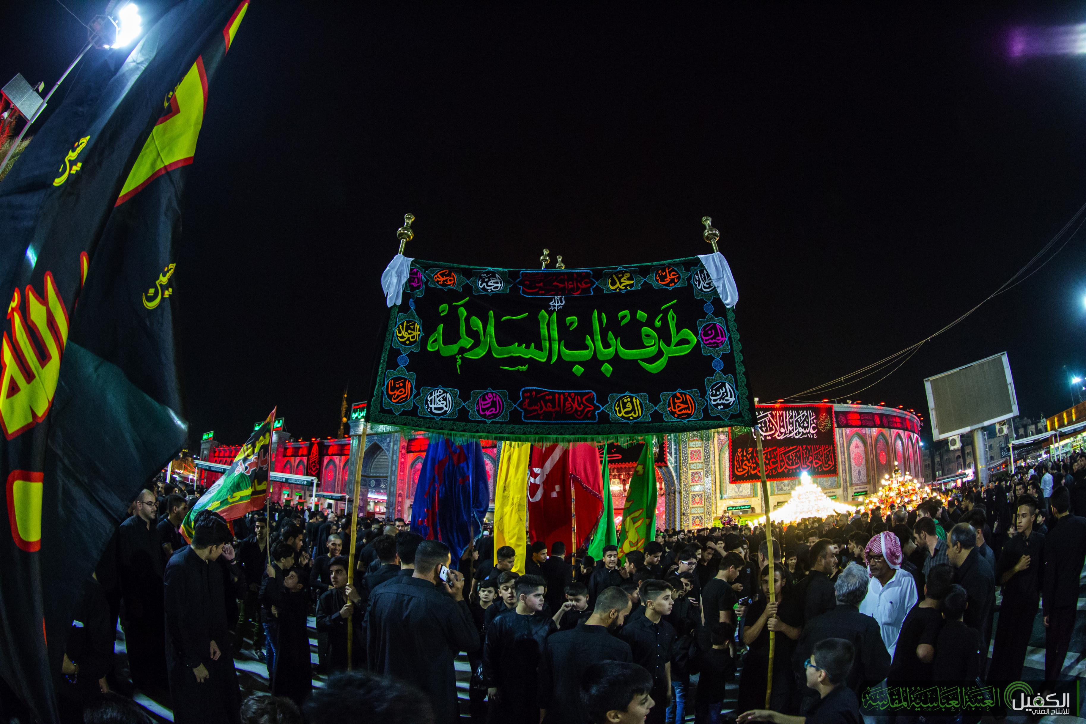 اضغط على الصورة لعرض أكبر.&nbsp;

الإسم:	12.jpg&nbsp;
مشاهدات:	1&nbsp;
الحجم:	952.4 كيلوبايت&nbsp;
الهوية:	864250