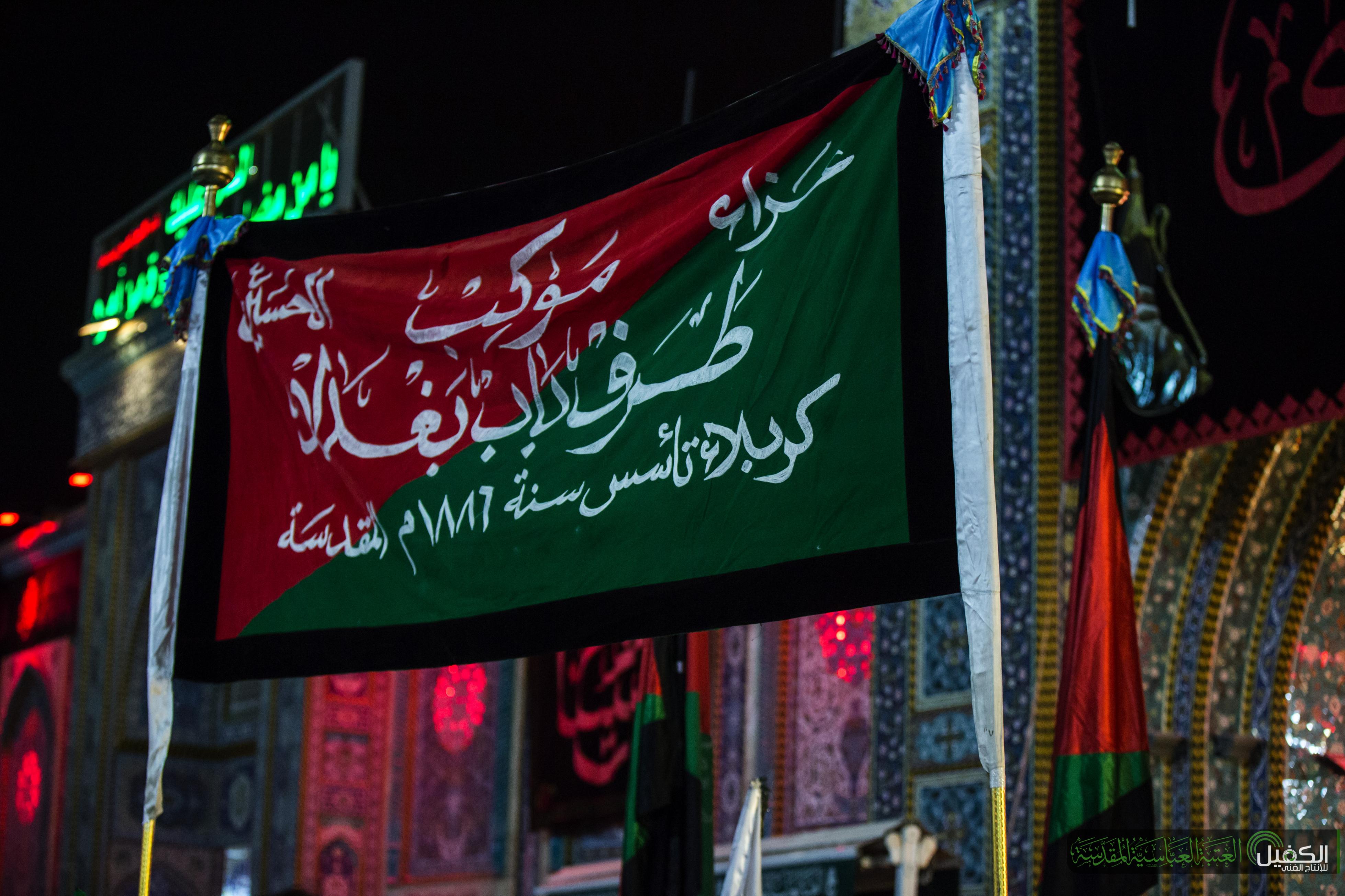 اضغط على الصورة لعرض أكبر.&nbsp;

الإسم:	8.jpg&nbsp;
مشاهدات:	1&nbsp;
الحجم:	896.5 كيلوبايت&nbsp;
الهوية:	864246